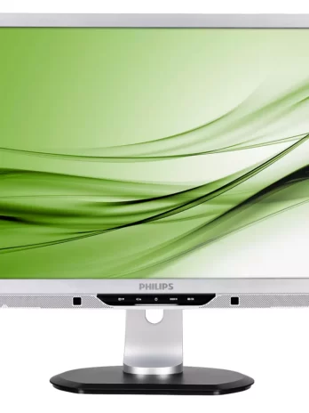 Philips 22 Inch LED Monitor 225PL2ES